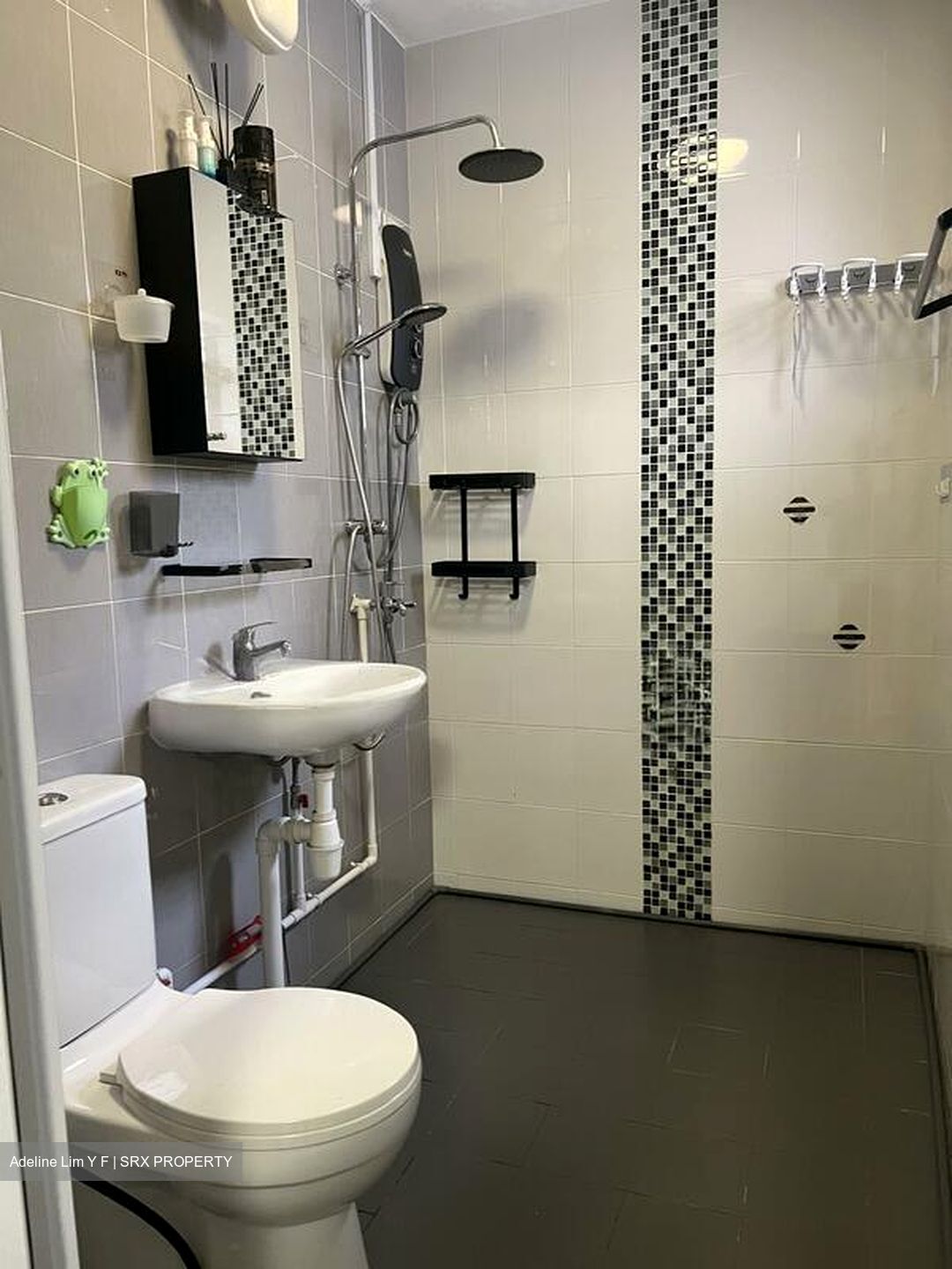 Blk 339 Bukit Batok Street 34 (Bukit Batok), HDB 4 Rooms #500657761